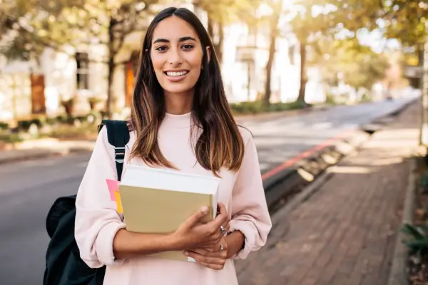 Cómo Aprovechar al Máximo las Oportunidades de Intercambio Estudiantil