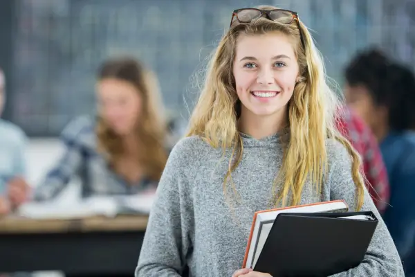 Ingreso a la Universidad en Argentina