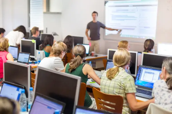 Cómo Elegir la Mejor Universidad en Argentina para Tu Carrera: Una Experiencia Personal