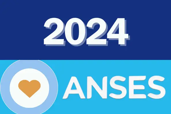 Fecha y Lugar de Cobro ANSES en Mayo 2024