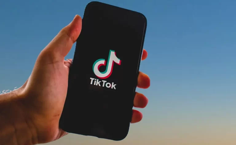 ¡No pierdas tu contenido! Cómo recuperar mi cuenta de TikTok paso a paso